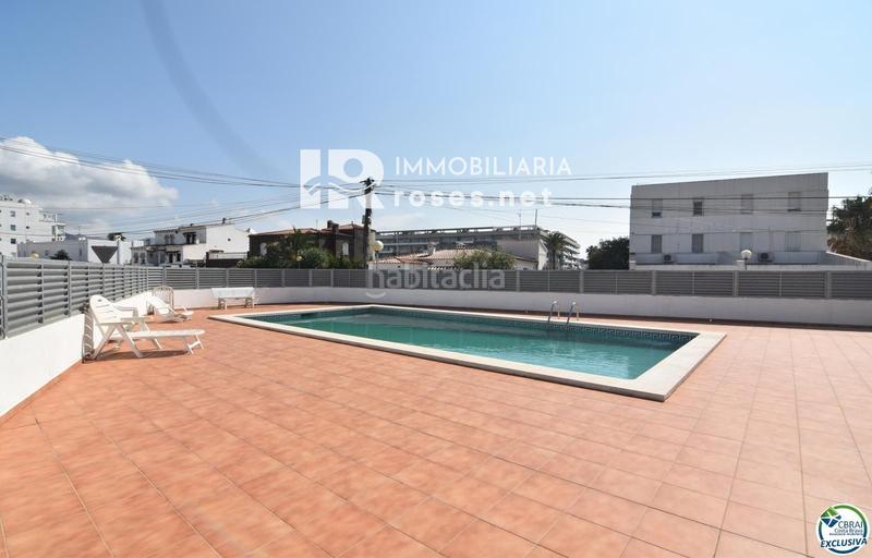 Foto f33a83e5-cda1-4c87-ac6a-897077c1b775. Casa adosada adosado en venta en Santa Margarida Roses