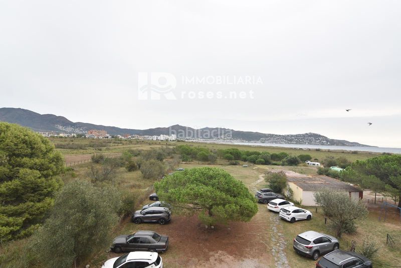 Foto 0aac199e-7150-4320-ac28-af7987a77a29. Pis a Empuriabrava