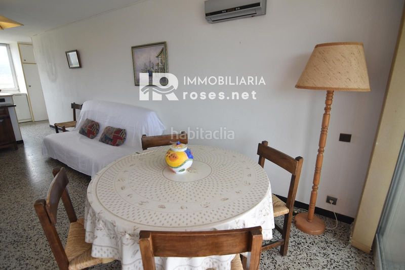 Foto 0ed521da-6b9e-4ea6-9b4e-72293e784d7a. Pis a Empuriabrava