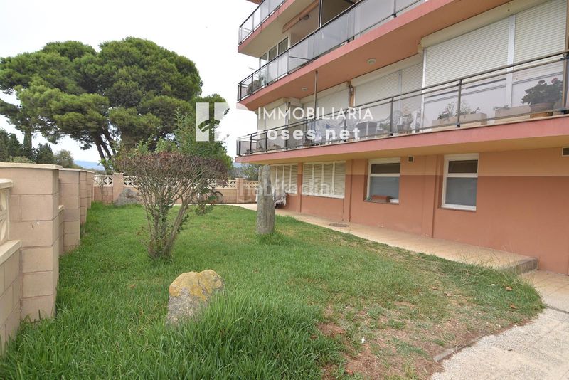 Foto 156e3ad5-1df5-4255-aab3-8c286687db69. Pis a Empuriabrava