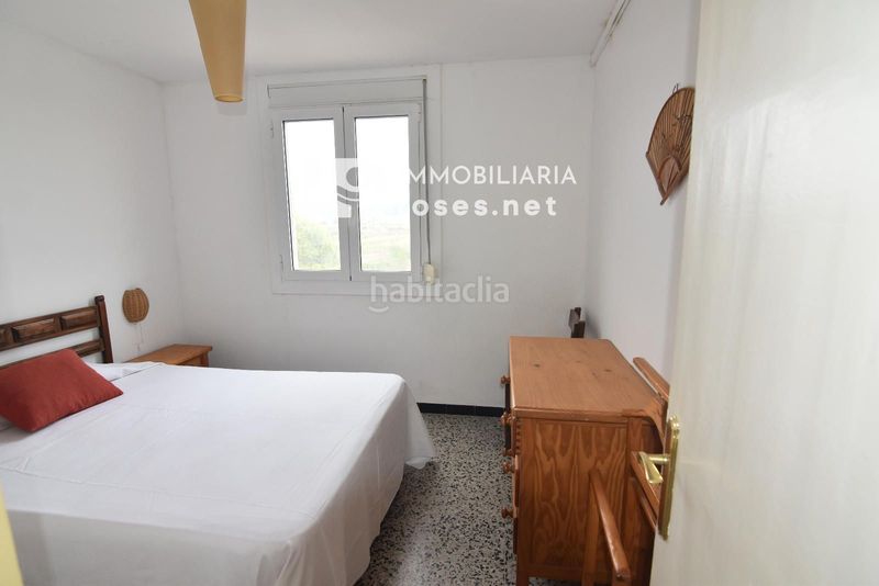 Foto 1641ad45-35b3-48af-bb7e-f7fa9ccd8192. Pis a Empuriabrava