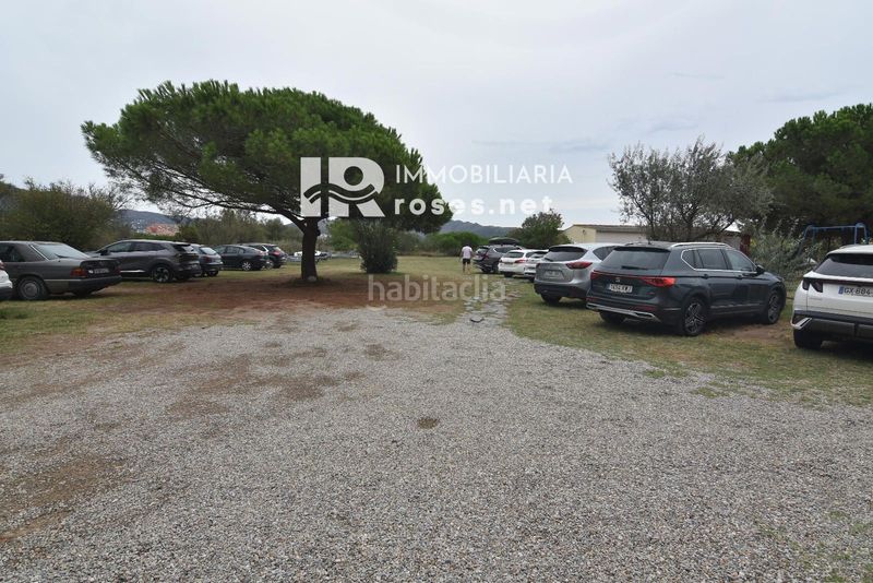 Foto 29ab4346-82fa-44e3-8649-2227afc814ac. Pis a Empuriabrava