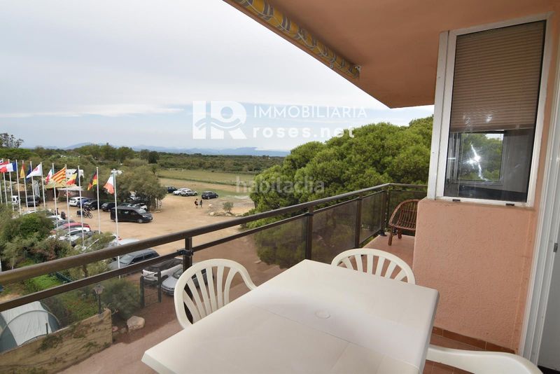Foto 2e8e6e96-c76d-47b2-b243-c1e772ba3236. Pis a Empuriabrava