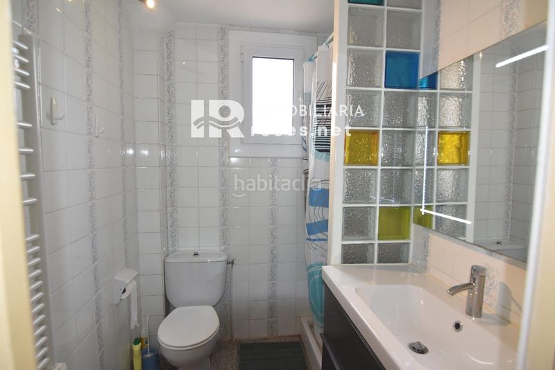 Foto 4fa80535-30e3-4d57-a4f8-b341680b7684. Pis a Empuriabrava