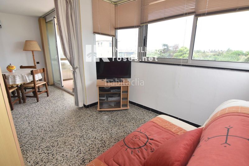 Foto 563f3e9a-de6e-4f7b-8a15-43b3d74c7033. Pis a Empuriabrava