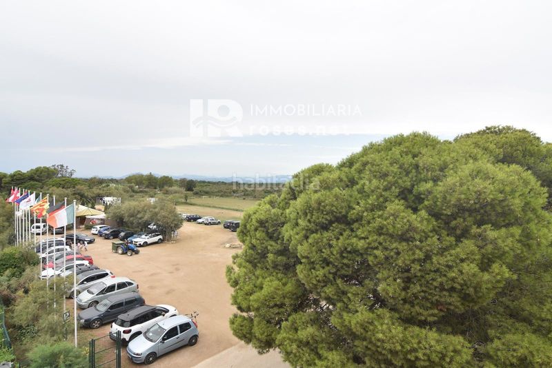 Foto 5771f932-4f8c-4a49-b9bc-12834e6ef8ad. Pis a Empuriabrava