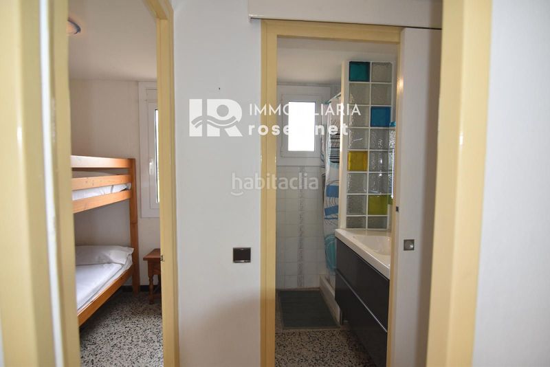 Foto 5d4c1045-816a-4e32-b6e4-775b3bf1d2ef. Pis a Empuriabrava