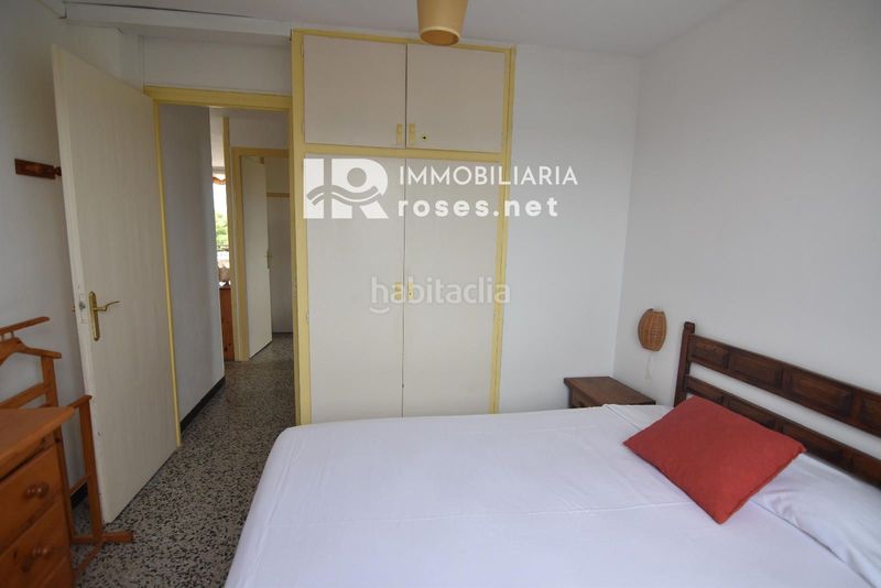 Foto 5d93daa5-1ed0-4abd-b62d-a09553a449ec. Pis a Empuriabrava