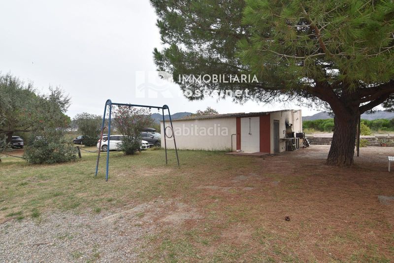 Foto 6200ae87-fc06-432e-aa2d-e38611a0783c. Pis a Empuriabrava