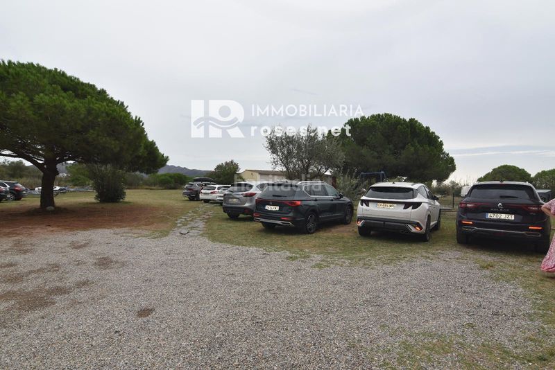 Foto 659f53e2-e4fe-4d02-8971-54c2de705b37. Pis a Empuriabrava