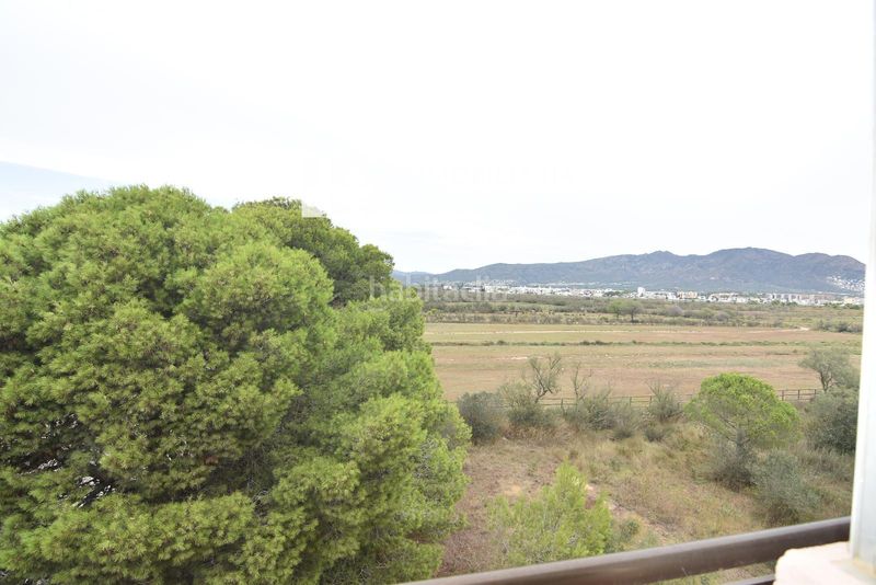 Foto 8e1cedae-6c01-4a94-a9dd-03086d9d316c. Pis a Empuriabrava