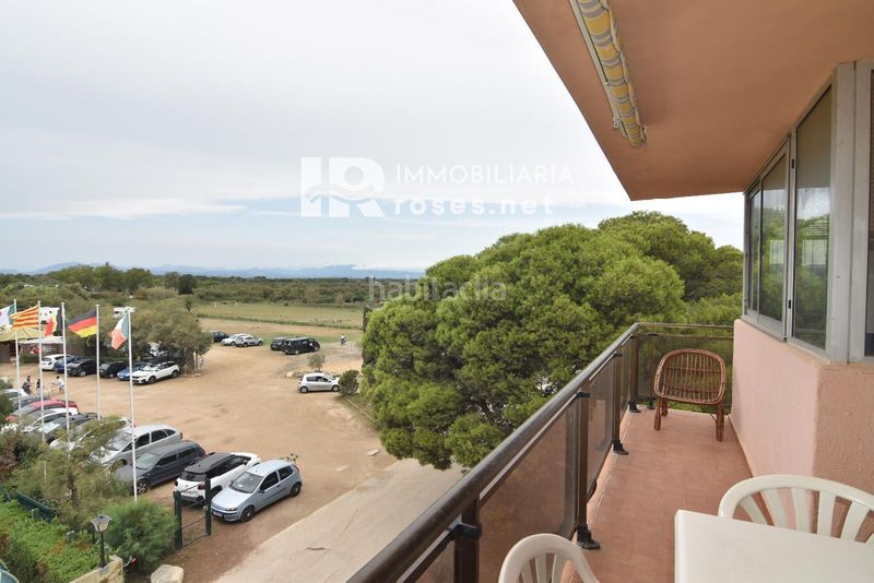 Foto 93ba75c2-f2ad-4e26-967b-a017d9e388b8. Pis a Empuriabrava