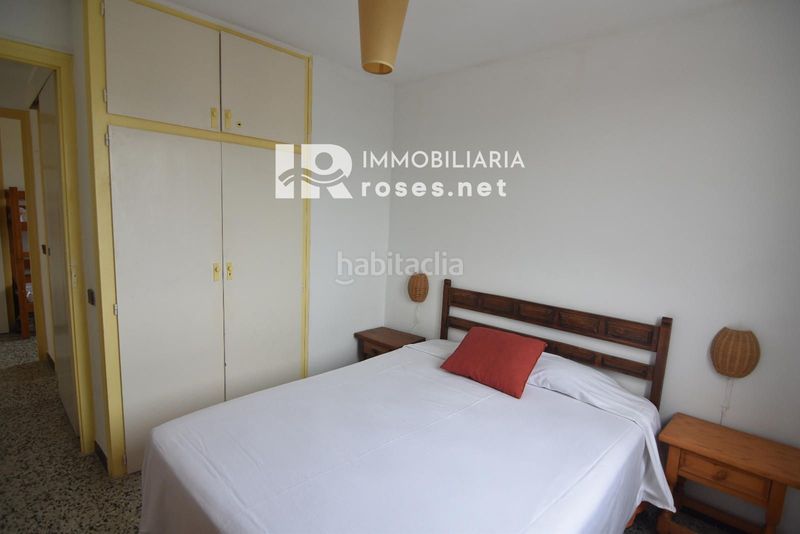 Foto 9c20e7d1-339f-4f09-b589-931d46ee5c75. Pis a Empuriabrava