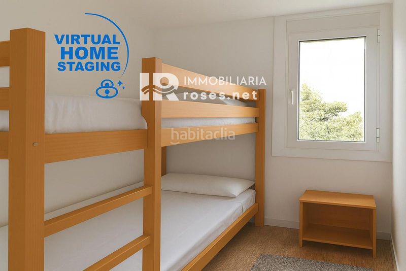 Foto aefa9080-e0e3-4e65-b3b0-f7a2afb16b04. Pis a Empuriabrava