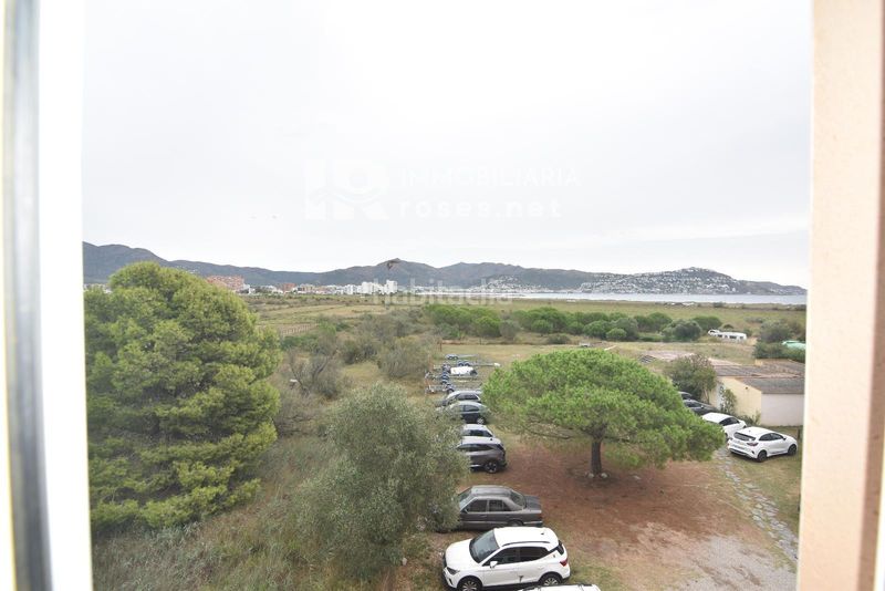 Foto b6cd677c-3362-46da-9c0b-a9398697b9fb. Pis a Empuriabrava