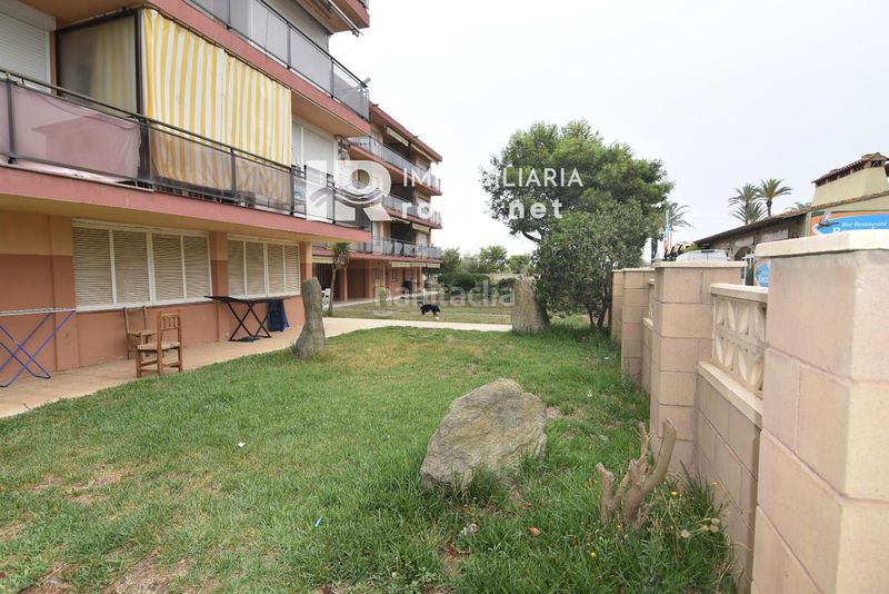Foto be626d55-fe10-4b57-933f-78fecb28abba. Pis a Empuriabrava