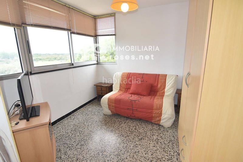 Foto d6135d77-94ea-4376-8885-0da1c3f0c1a7. Pis a Empuriabrava