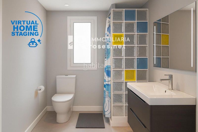 Foto e5646e33-1fea-4ae7-b914-b1553ee26738. Pis a Empuriabrava