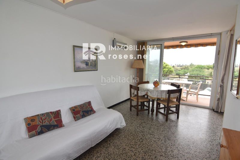 Foto ebb9fc75-db41-4f77-b9c0-15ace1c087d5. Pis a Empuriabrava