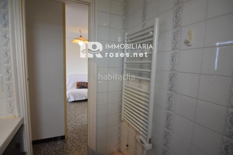 Foto fb5cb2d7-ca32-425d-97f1-d7a7dfb5140b. Pis a Empuriabrava