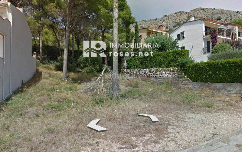 Foto 17434ef7-5f65-4466-999f-02f71259777a. Finca rústica a l´Estartit poble Estartit