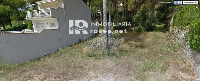 Foto 7d19d094-a06a-4fc4-980a-0b91448aab60. Finca rústica a l´Estartit poble Estartit