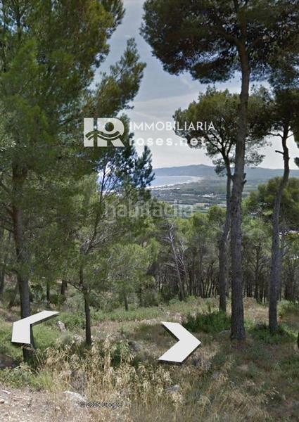 Foto f41ecfa7-99af-40b9-8003-b4e6d80e7c7b. Finca rústica a l´Estartit poble Estartit