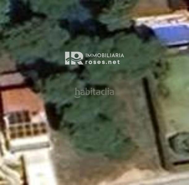 Foto f9b0c872-c624-4665-b9ea-92d44c6e0571. Finca rústica a l´Estartit poble Estartit