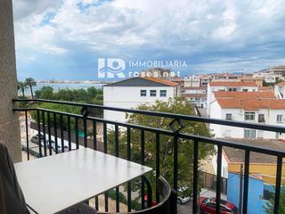 Piso en De Les Drassanes