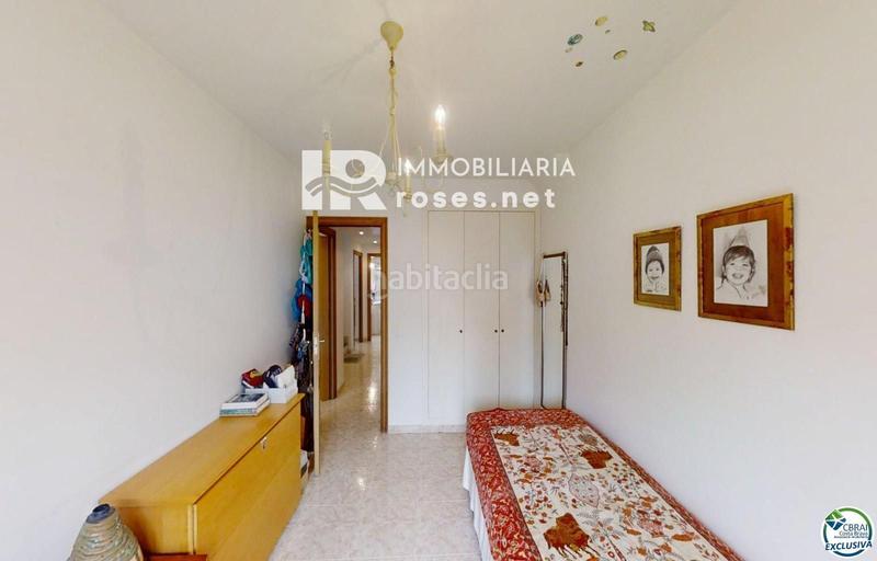 Foto 73848cd7-87c3-4550-80e4-fc0a23304332. Piso dúplex con vistas impresionantes a la bahía en Roses