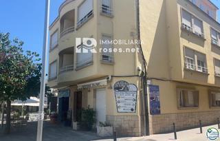 Local commercial  Mairo. Oportunidad. local en zona privilegiada