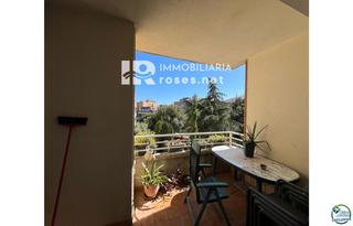 Appartement  Arquitecte pelei martinez. En venta piso en una de las mejores zonas cendrassos de figueres