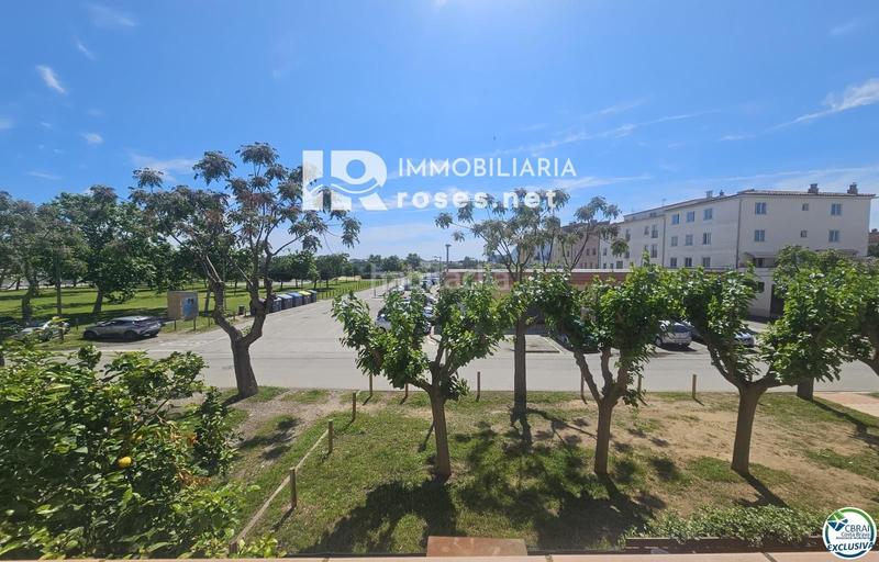 Foto 03e5198e-c74a-49b4-bd92-38968071dd7d. Appartamento con riscaldamento terrazza in Alberes Empuriabrava