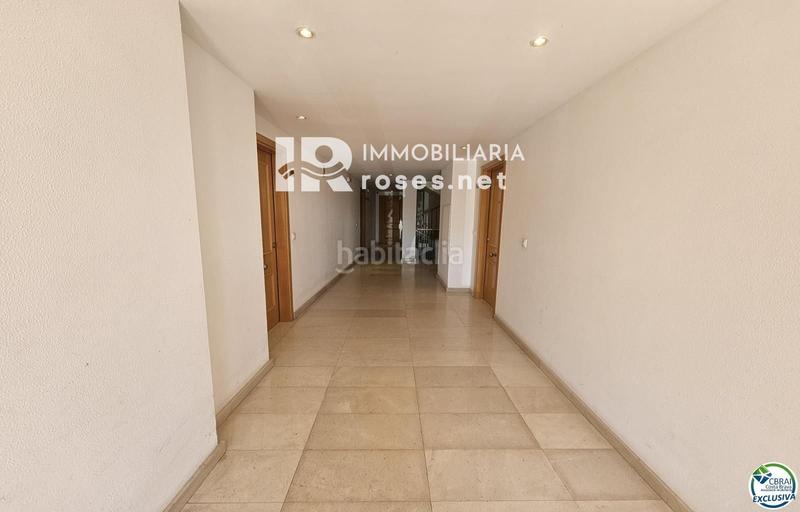 Foto 15afec5b-d7ed-45b0-b3aa-948f0144b1b1. Appartamento con riscaldamento terrazza in Alberes Empuriabrava