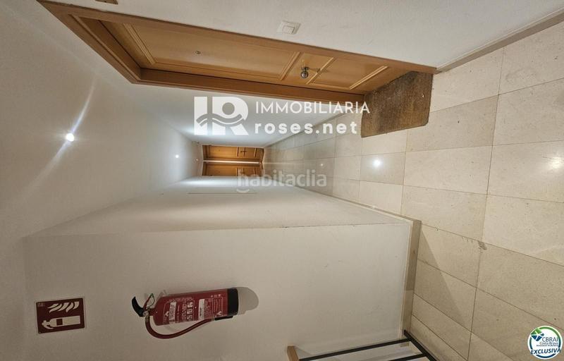 Foto c50a732f-6e5f-4c7f-95c1-44dd430fd177. Appartamento con riscaldamento terrazza in Alberes Empuriabrava