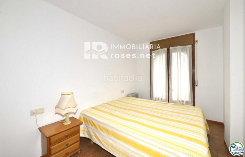 Foto 2630a2f8-8e7f-4dbd-9e92-e187c80b7253. Appartement dans Alberes Empuriabrava