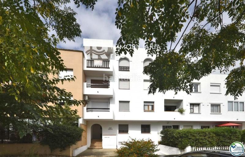 Foto 2d02ec69-5506-489b-a8aa-6992083d416a. Appartement dans Alberes Empuriabrava