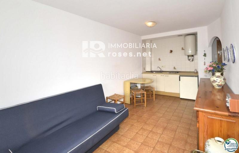 Foto 6ca94f39-911b-4d3f-8896-a3cfcfda915d. Appartement dans Alberes Empuriabrava