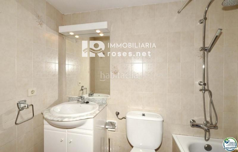 Foto 839f45d9-1003-4d34-b751-0e871daf87d6. Appartement dans Alberes Empuriabrava