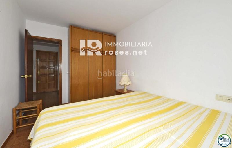 Foto b8439382-0fb0-45f5-91c2-8e758e961bfe. Appartement dans Alberes Empuriabrava