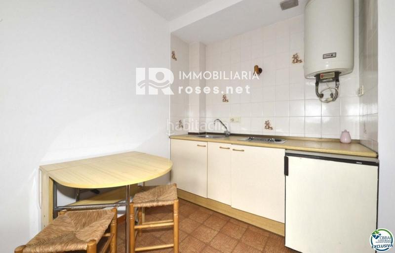 Foto d1f33f54-7ad6-4f06-ba85-9a08719046bf. Appartement dans Alberes Empuriabrava