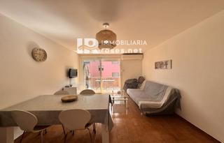Pis  Gran reserva. Oportunidad!  apartamento en venta con licencia turística,2 habi