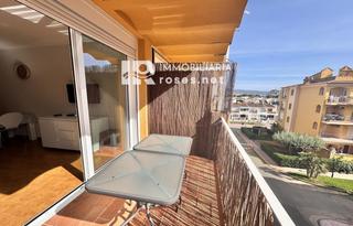 Appartement  Gran reserva. Oportunidad!  apartamento en venta con licencia turística,2 habi