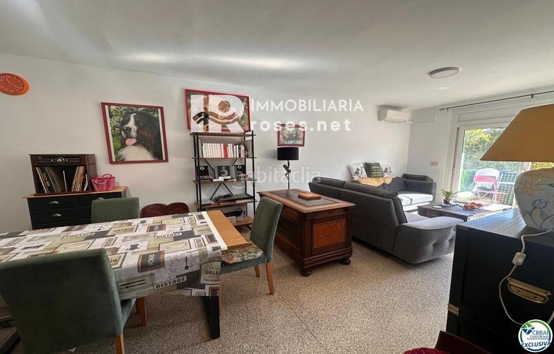 Foto 350534f9-1cae-4e72-bca7-a637c128aa60. Pis a Moxó - Sant Mori Empuriabrava