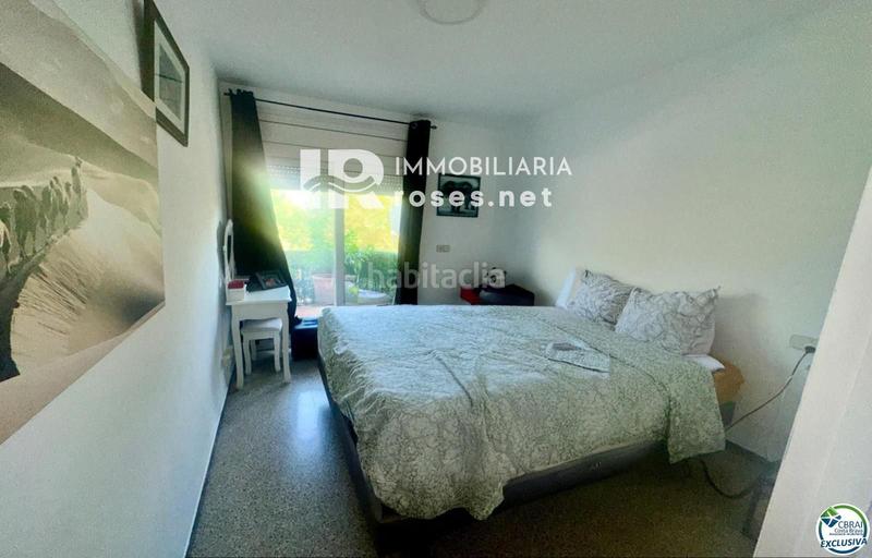 Foto 44a0b047-a51d-4aa5-b10a-4ffc3c76b5af. Pis a Moxó - Sant Mori Empuriabrava