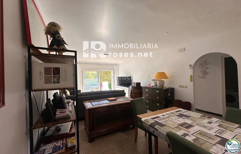 Foto 577eae75-beeb-4b8e-b456-29ee89d98432. Pis a Moxó - Sant Mori Empuriabrava