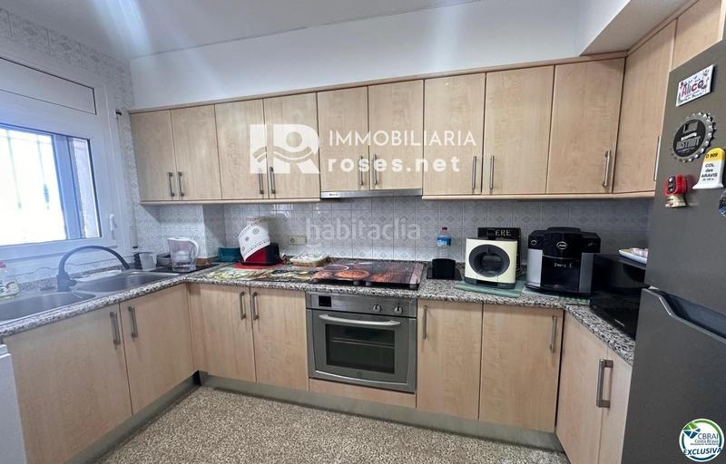 Foto 7aa6ef56-0252-4799-a0fb-78dc820fd40d. Pis a Moxó - Sant Mori Empuriabrava