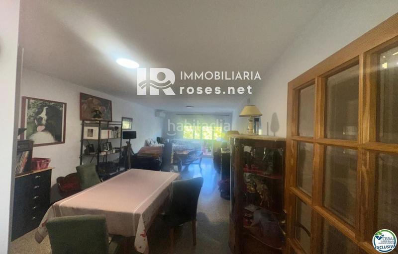 Foto a30f7c25-a0fe-44c8-a293-09447aa971b6. Pis a Moxó - Sant Mori Empuriabrava