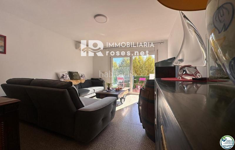 Foto a8667357-6341-4c74-b7bf-d342739eb8a0. Pis a Moxó - Sant Mori Empuriabrava