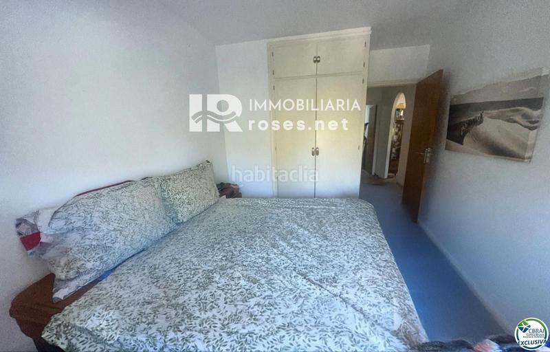 Foto baba7f6a-020b-4793-aa26-a66510f4e8da. Pis a Moxó - Sant Mori Empuriabrava